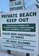 And.N Lodging