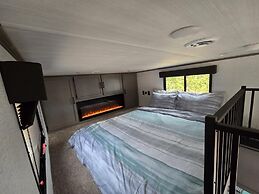 And.N Lodging