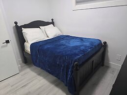 Cy Becker Drive 2023 Luxury Home