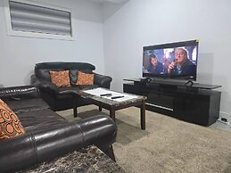 Cy Becker Drive 2023 Luxury Home