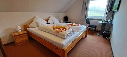 Pension Quellenhof