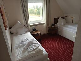 Pension Quellenhof
