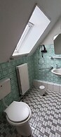 Pension Quellenhof