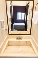 Auto Hotel Express