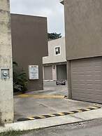 Auto Hotel Express