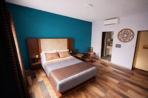 Auto Hotel Express