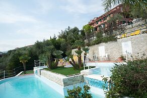 Ferienwohnung fur 4 Personen in Imperia
