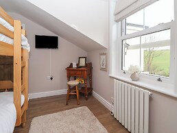 Daffodil Cottage