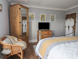 Daffodil Cottage