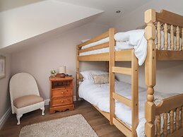 Daffodil Cottage