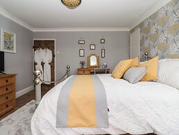 Daffodil Cottage