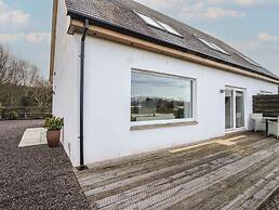 Lurach House