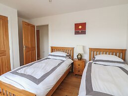 Lurach House