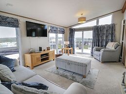 1 Fishermans Hill