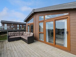 1 Fishermans Hill