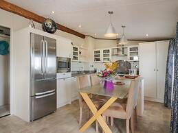 1 Fishermans Hill