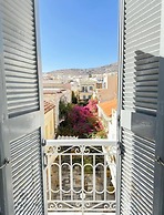 Oiko mini Suites
