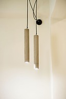 Oiko mini Suites