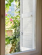 Oiko mini Suites