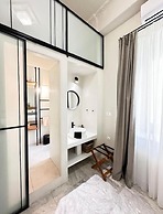 Oiko mini Suites