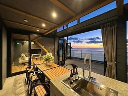 VILLA IZU Zessei