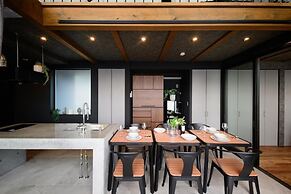 VILLA IZU Zessei