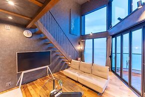 VILLA IZU Zessei