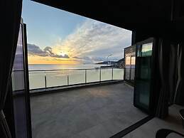 VILLA IZU Zessei