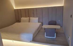 Denbasta Hotel Busan Jeonggwan