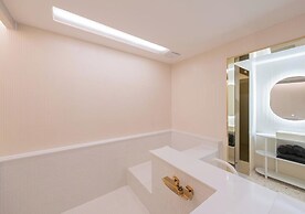 Denbasta Hotel Busan Jeonggwan