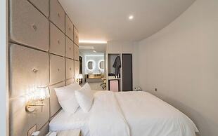 Denbasta Hotel Busan Jeonggwan