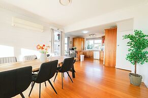 StayAU Luxe 6BR Cradle Mountain