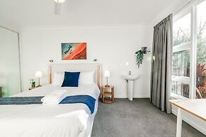 StayAU Luxe 6BR Cradle Mountain