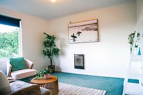 StayAU Luxe 6BR Cradle Mountain