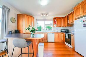 StayAU Luxe 6BR Cradle Mountain