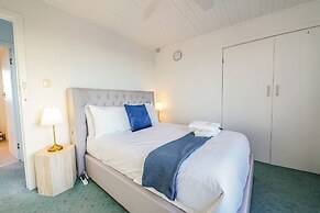 StayAU Luxe 6BR Cradle Mountain