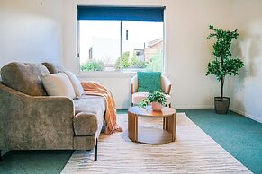StayAU Luxe 6BR Cradle Mountain