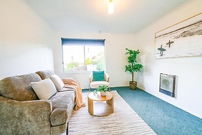 StayAU Luxe 6BR Cradle Mountain