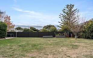 StayAU Luxe 6BR Cradle Mountain