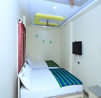 Vigneshwara Residency