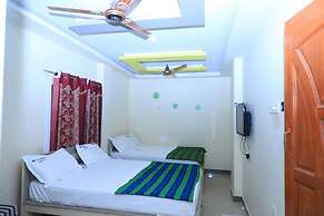 Vigneshwara Residency