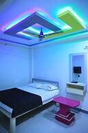 Vigneshwara Residency