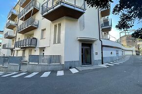 Vespucci Studio - Next to the Sea