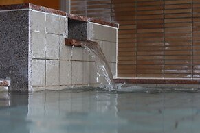 HOTEL CUORE TSURUGA