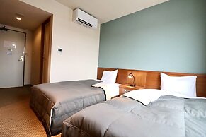 HOTEL CUORE TSURUGA
