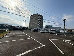 HOTEL CUORE TSURUGA
