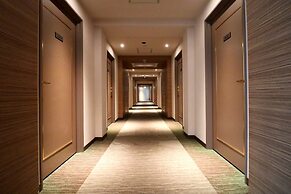 HOTEL CUORE TSURUGA