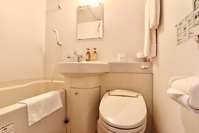 HOTEL CUORE TSURUGA