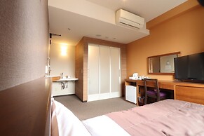 HOTEL CUORE TSURUGA