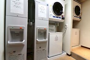 HOTEL CUORE TSURUGA